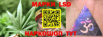 скорость Туймазы